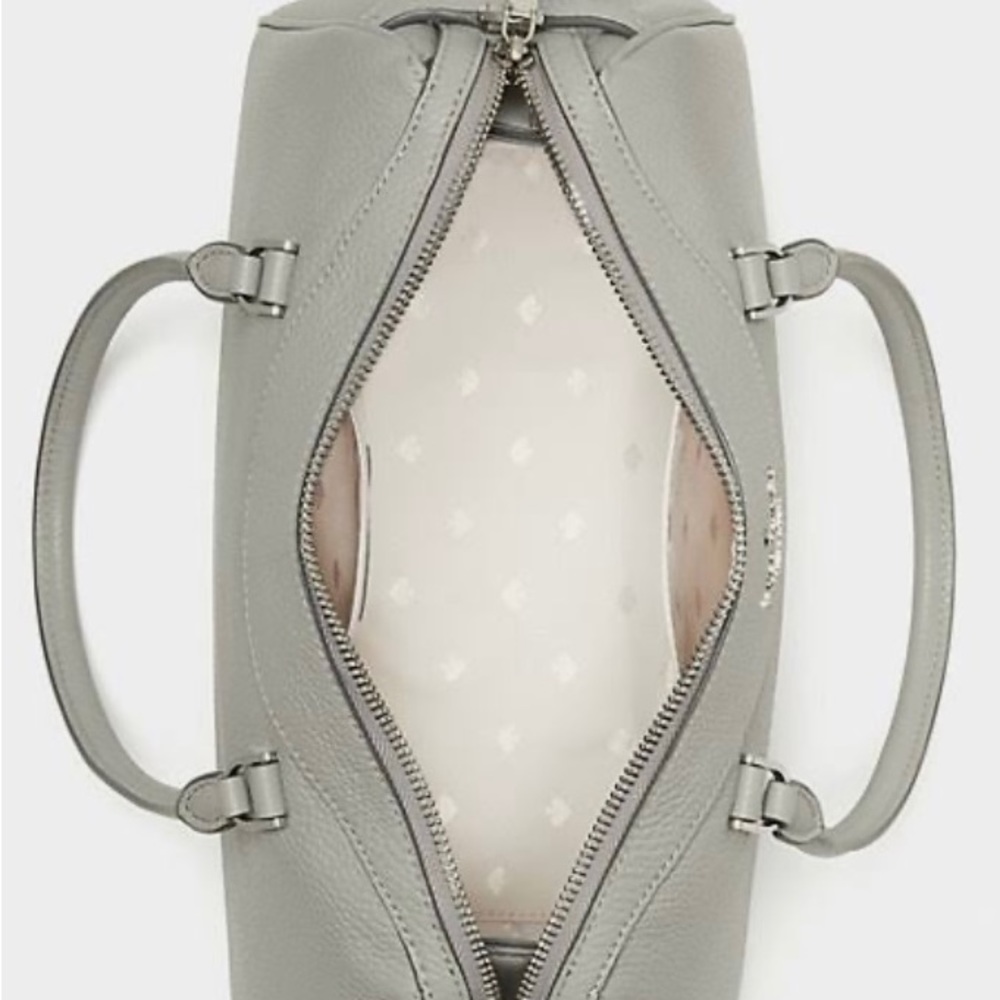 kate spade mimi satchel
